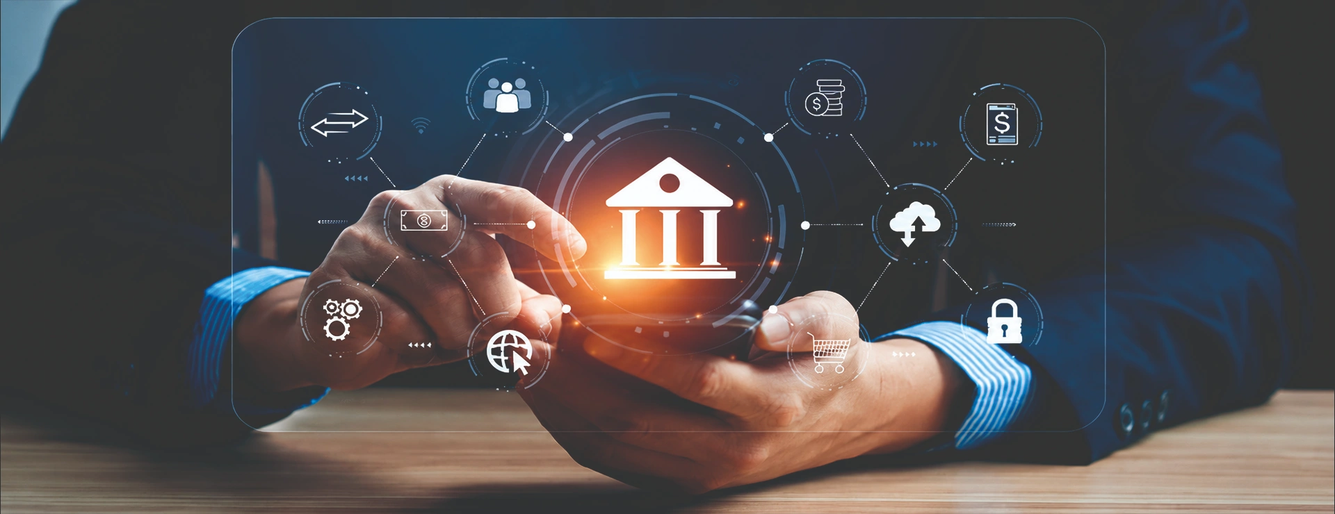 Flexible Credit Solutions